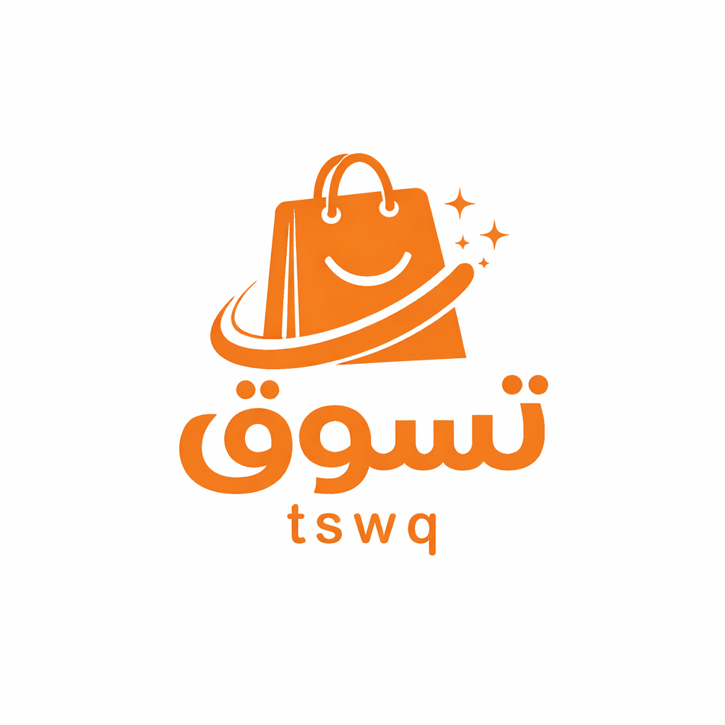 الشعار